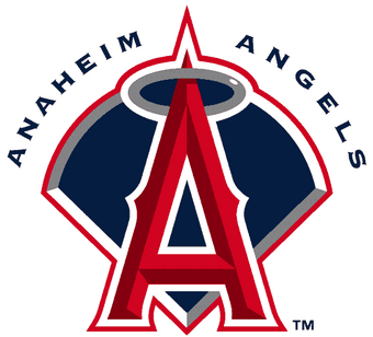 angels disney jersey