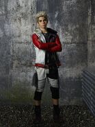 Cameron Boyce | Disney Wiki | FANDOM powered by Wikia
