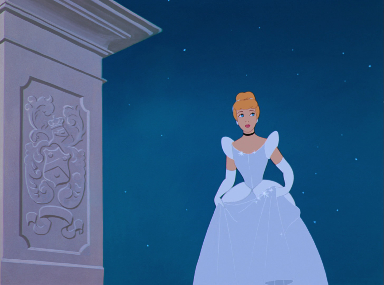 Image Cinderella 5720 Disney Wiki Fandom Powered By Wikia 8619