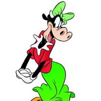 Clarabella Disney Wiki Fandom