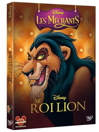 The Lion King Video Disney Wiki Fandom
