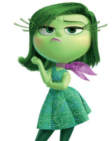Ekel Disney Wiki Fandom