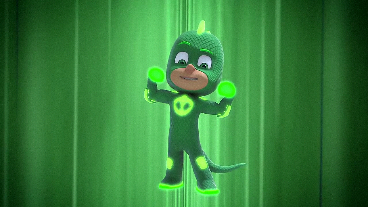 Gekko | Disney Wiki | FANDOM powered by Wikia