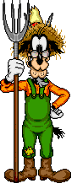 GiddyGoat