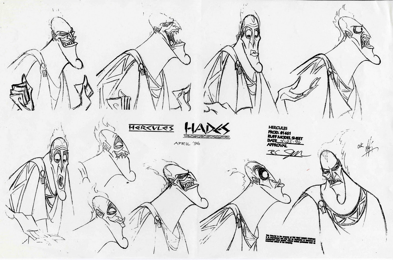 image hades dialog jpg disney wiki fandom powered by wikia disney character sheets