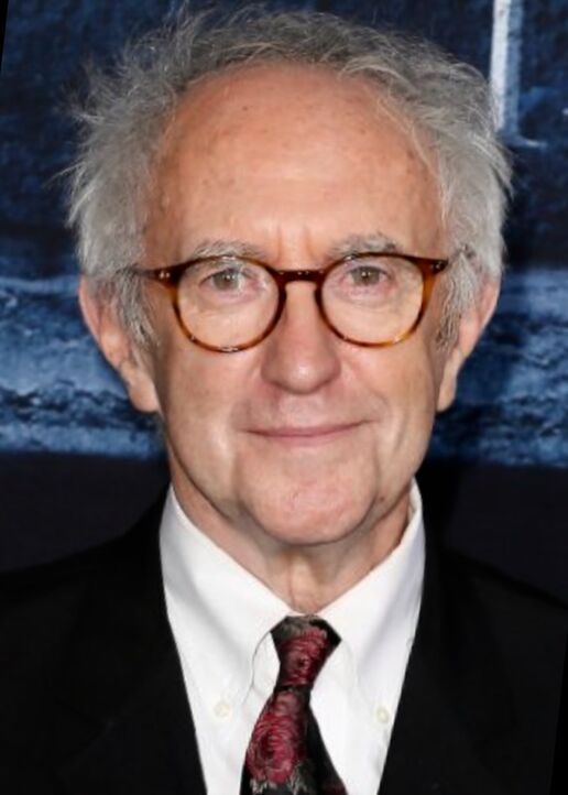 jonathan pryce disney wiki fandom jonathan pryce disney wiki fandom