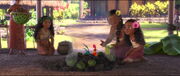 Moana-disneyscreencaps com-952