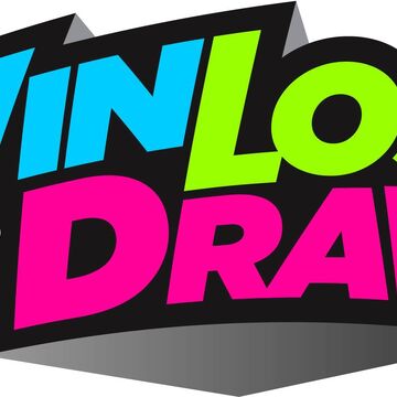Win Lose Or Draw 2014 Game Show Disney Wiki Fandom