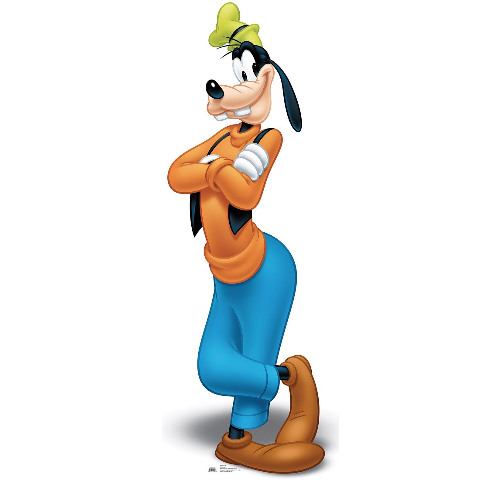 Goofy Gallery Disney Wiki Fandom