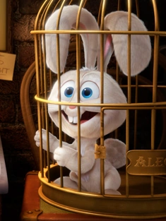 Alec Azam | Disney Wiki | FANDOM powered by Wikia