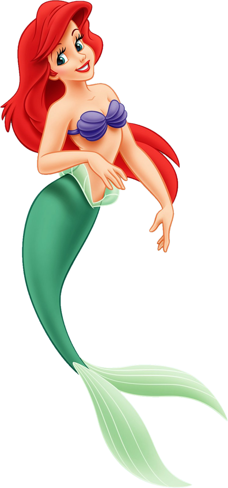 Ariel | Disney Wiki | FANDOM powered by Wikia