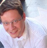 Davidgilson