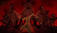 Lionking3-disneyscreencaps.com-7712