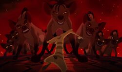 Lionking3-disneyscreencaps.com-7712