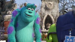 Monsters-university-disneyscreencaps.com-10706