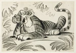 Shere Khan-bill Peet01