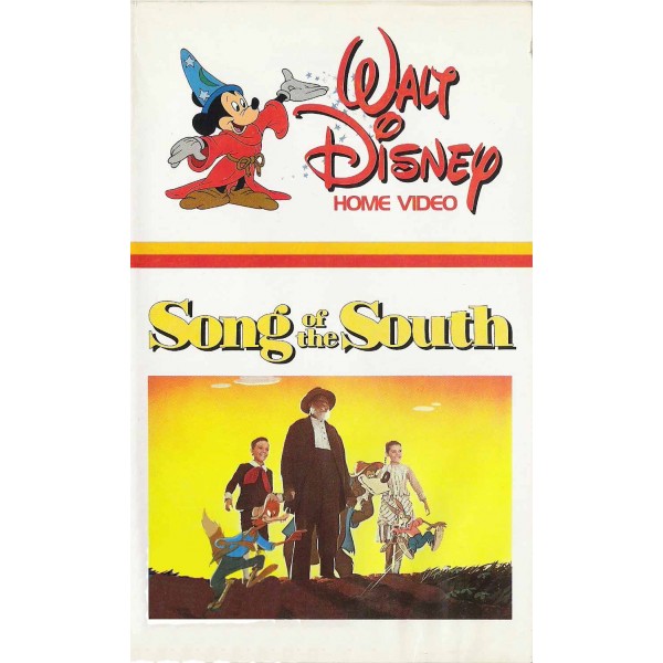 image song of south 600x600 jpg disney wiki fandom powered by
