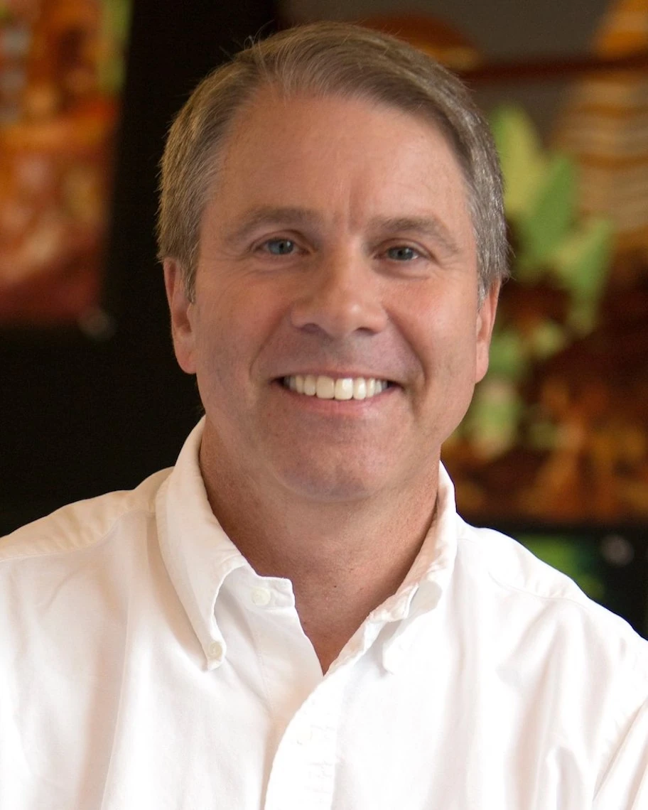 Clark Spencer Disney Wiki Fandom