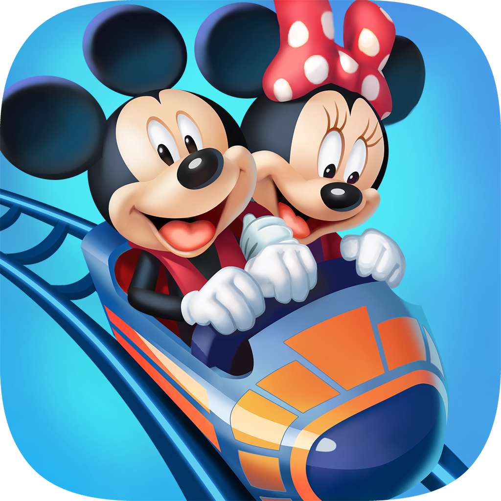 disney magic kingdoms send character home