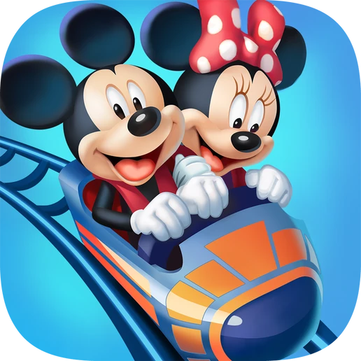Disney Magic Kingdoms | Disney Wiki | FANDOM powered by Wikia