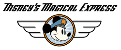 Disney dme logo
