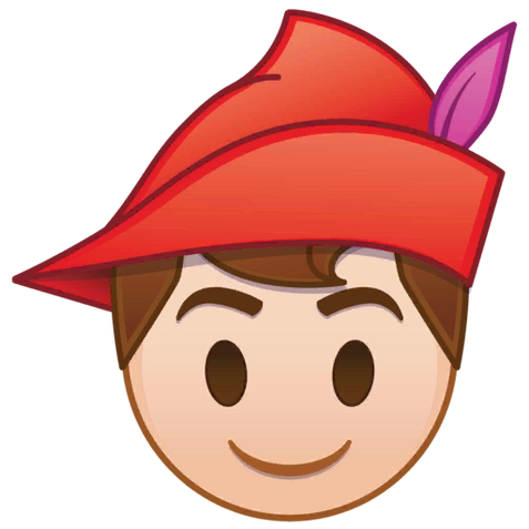 File:EmojiBlitzPhilip.png