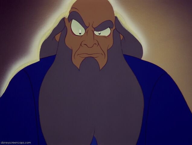 File:Fantasia-disneyscreencaps com-2804.jpg