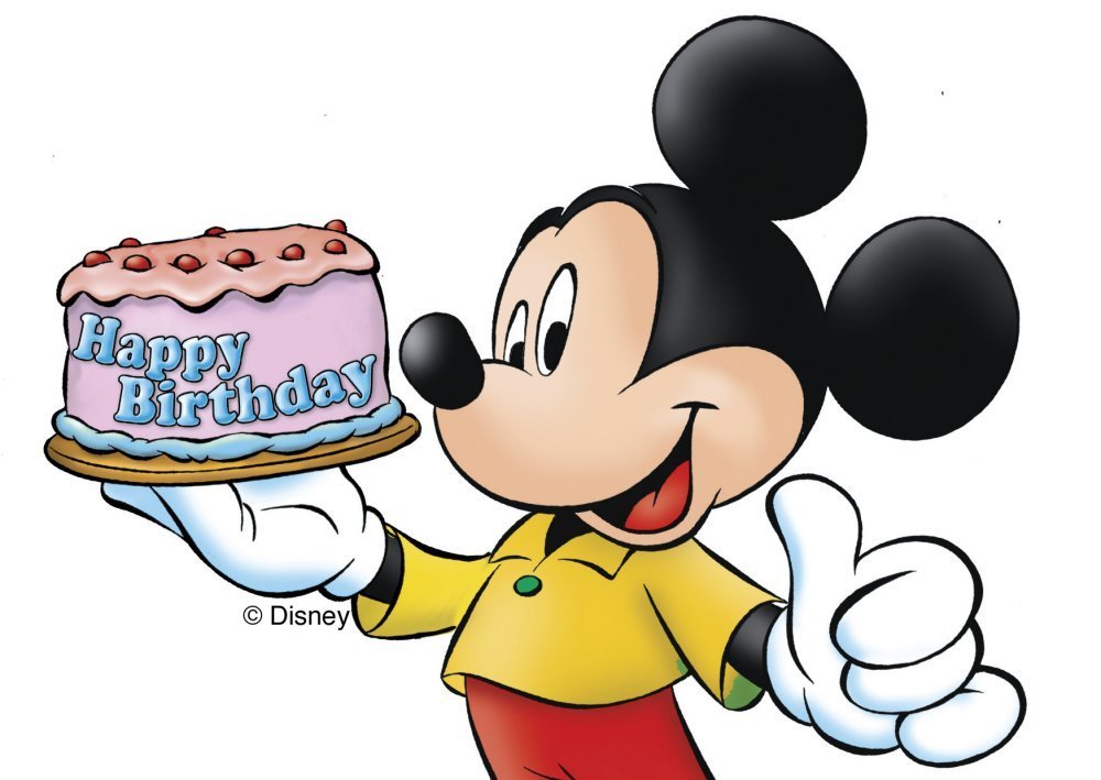 Micky Maus Disney Wiki FANDOM powered by Wikia