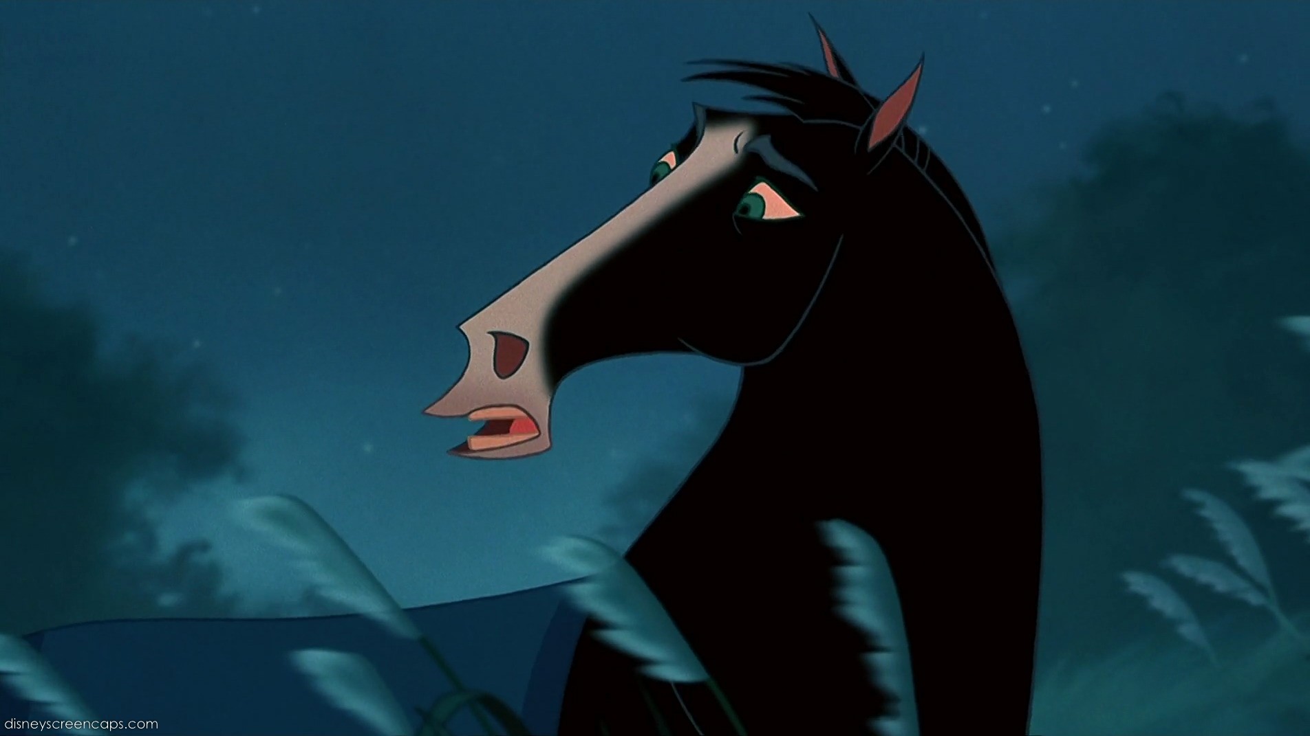 image mulan disneyscreencaps com 5126 jpg disney wiki fandom