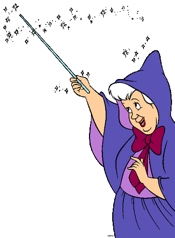 File:September182.gif