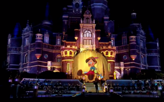File:Shanghai10-large trans pino castle.png