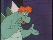 Stego