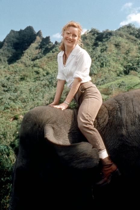 George of the jungle movie full George of the jungle movie full
