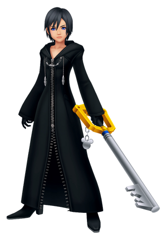 File:Xion Keyblade Days.png