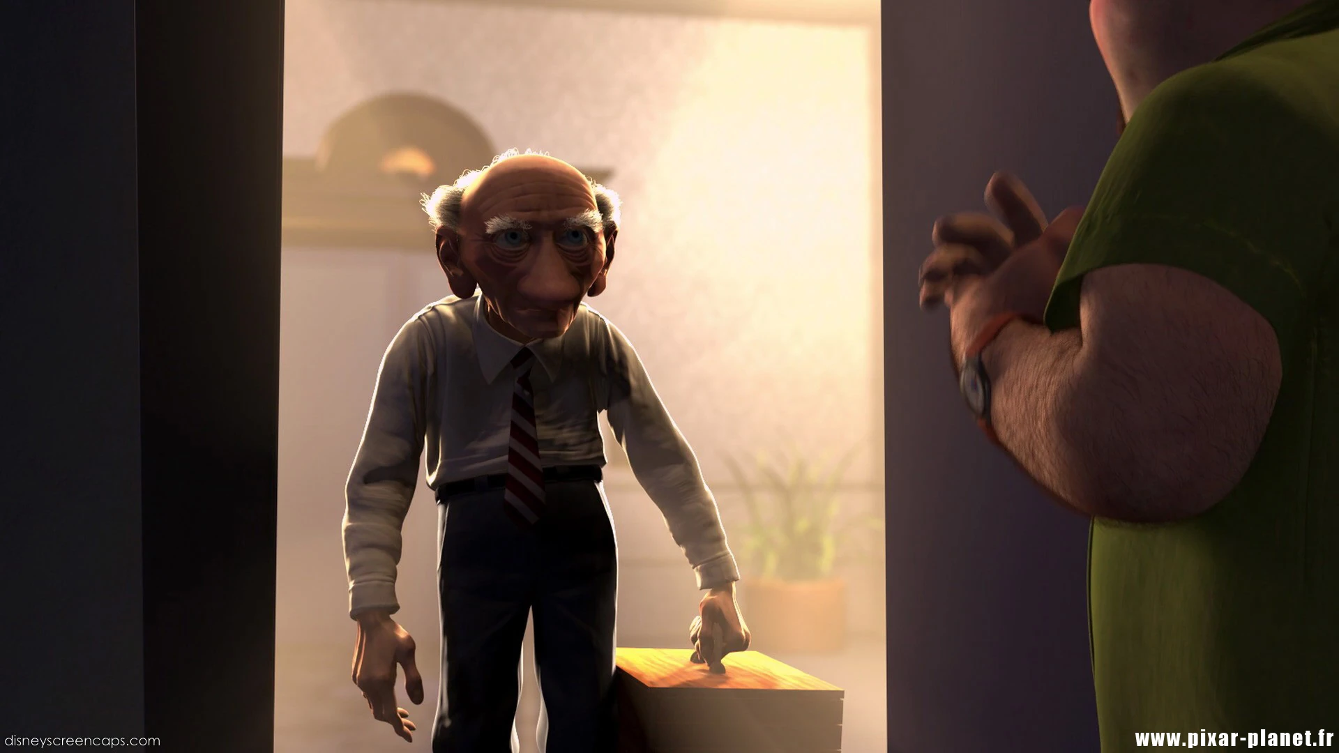 Image 18.jpg Disney Wiki FANDOM powered by Wikia