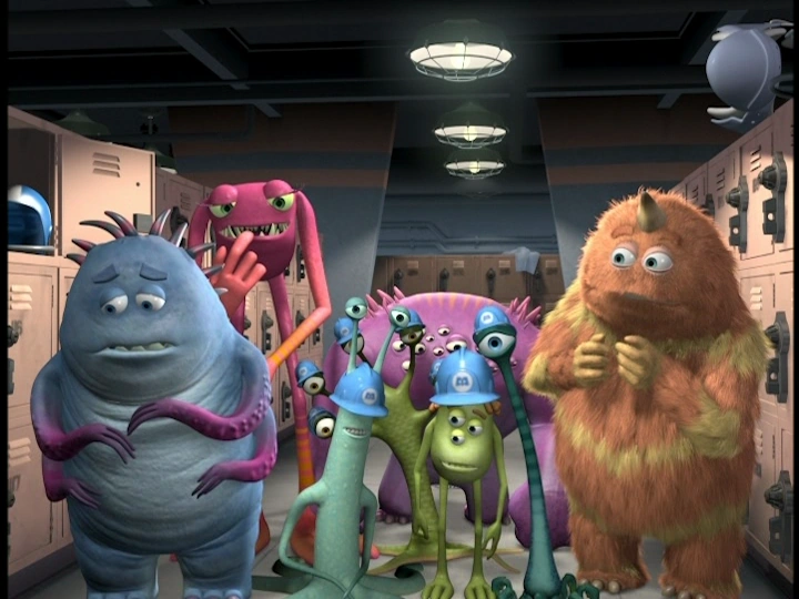 Sanderson Disney Wiki FANDOM powered by Wikia