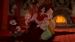 Beauty-and-the-beast-disneyscreencaps com-2982