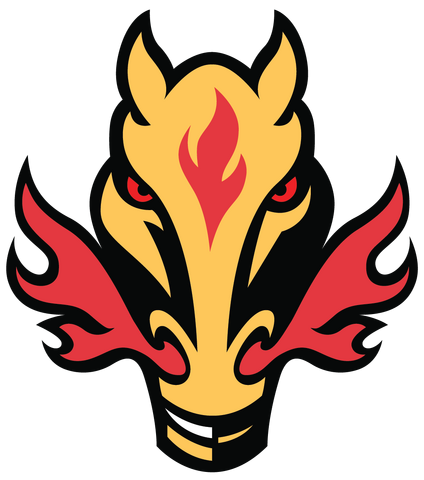 File:Calgary Flames horse head logo.svg.png