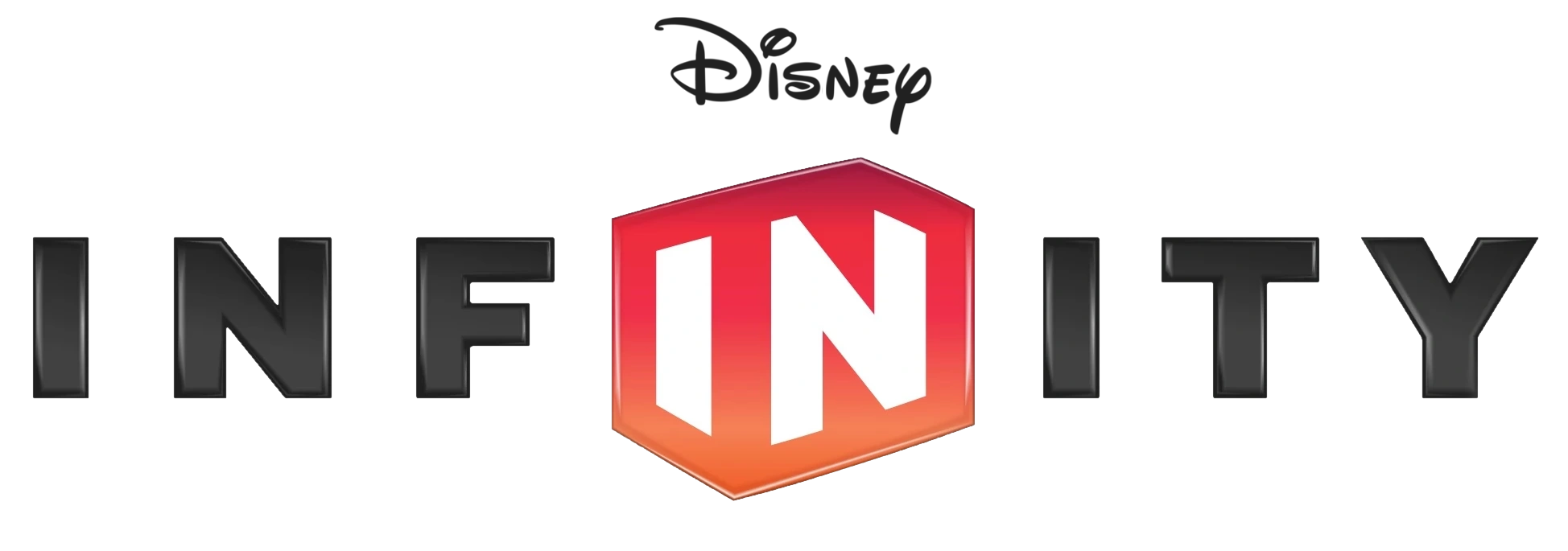 Disney INFINITY (series) Disney Wiki Fandom