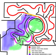 ImaginationMap