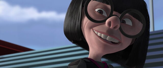 File:Incredibles-disneyscreencaps.com-5418.jpg