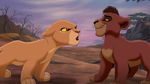 Kovu 2