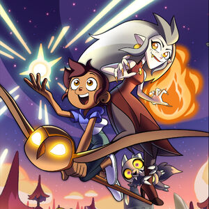 2020 Disney Wiki Fandom