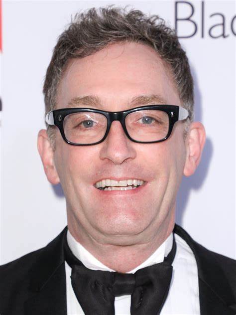 Tom Kenny Disney Wiki Fandom