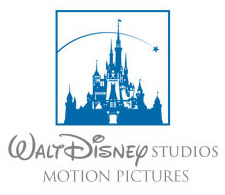WDSMP logo