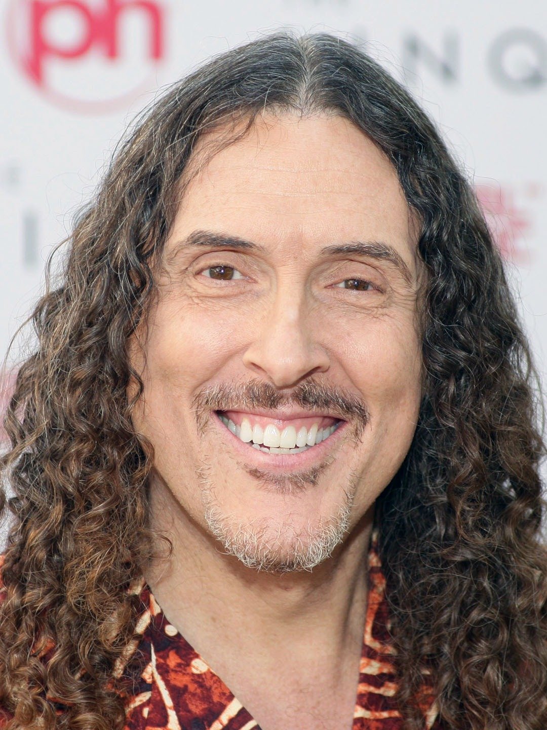 "Weird Al" Yankovic | Disney Wiki | Fandom