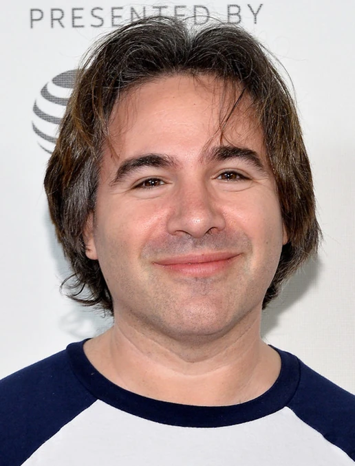 Brad Kane Disney Wiki FANDOM powered by Wikia