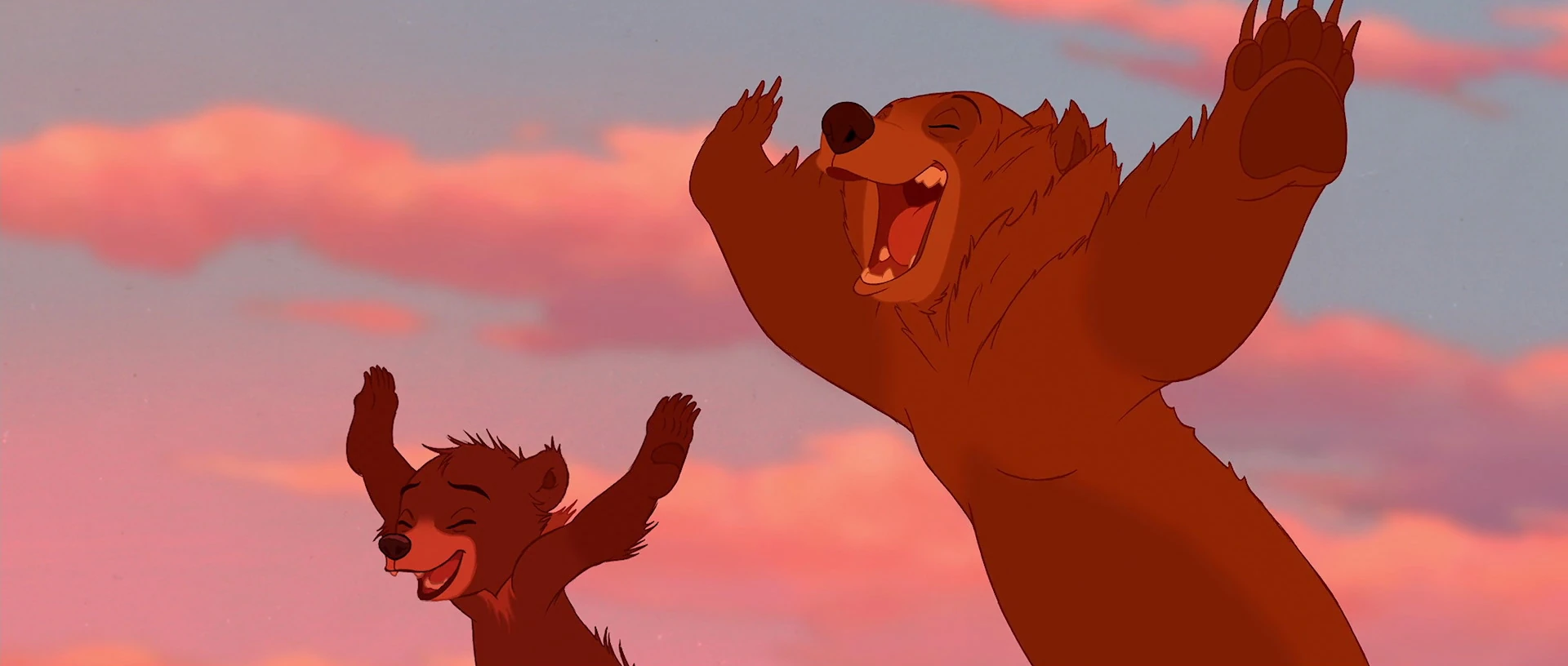 Image Brotherbeardisneyscreencaps com4785.jpg Disney Wiki