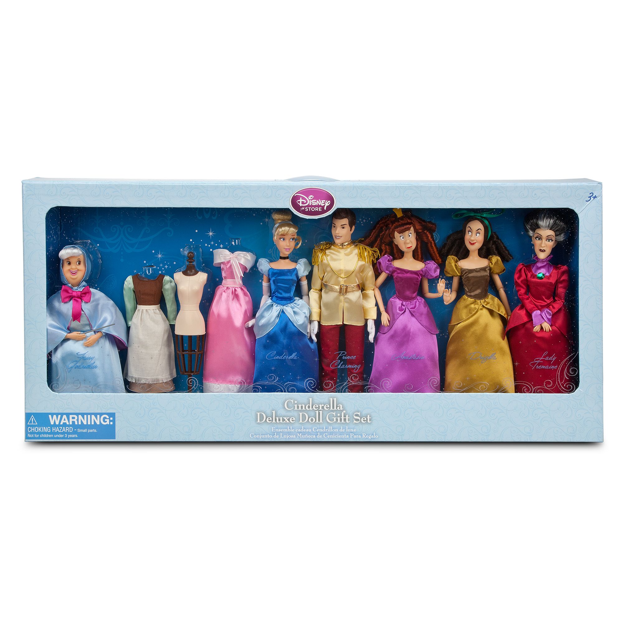 List of Disney Princesses Disney Princess Wiki FANDOM