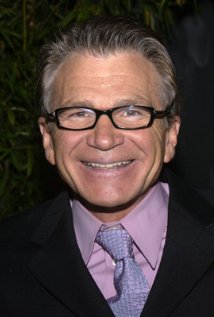 David Leisure